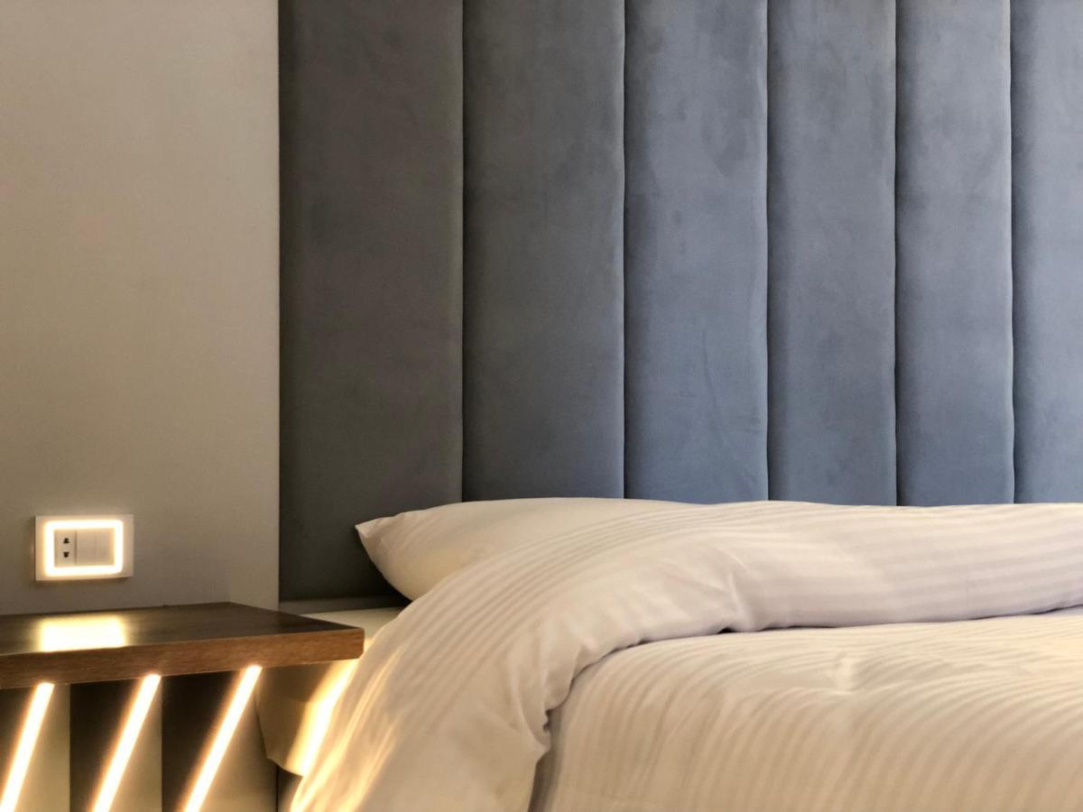 Sheraton Ocean 601-A - Private Apartments ไคโร ภายนอก รูปภาพ