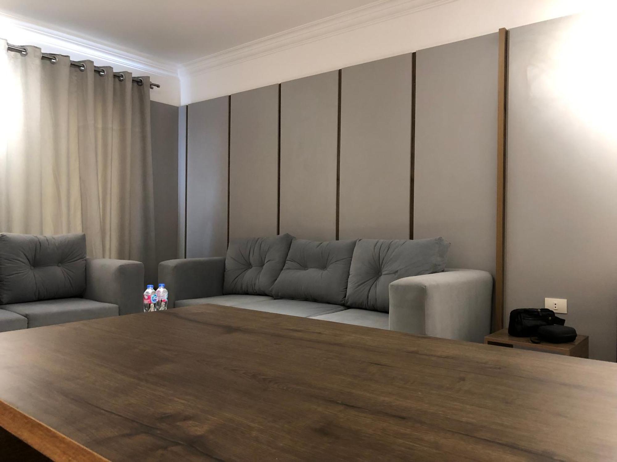Sheraton Ocean 601-A - Private Apartments ไคโร ภายนอก รูปภาพ