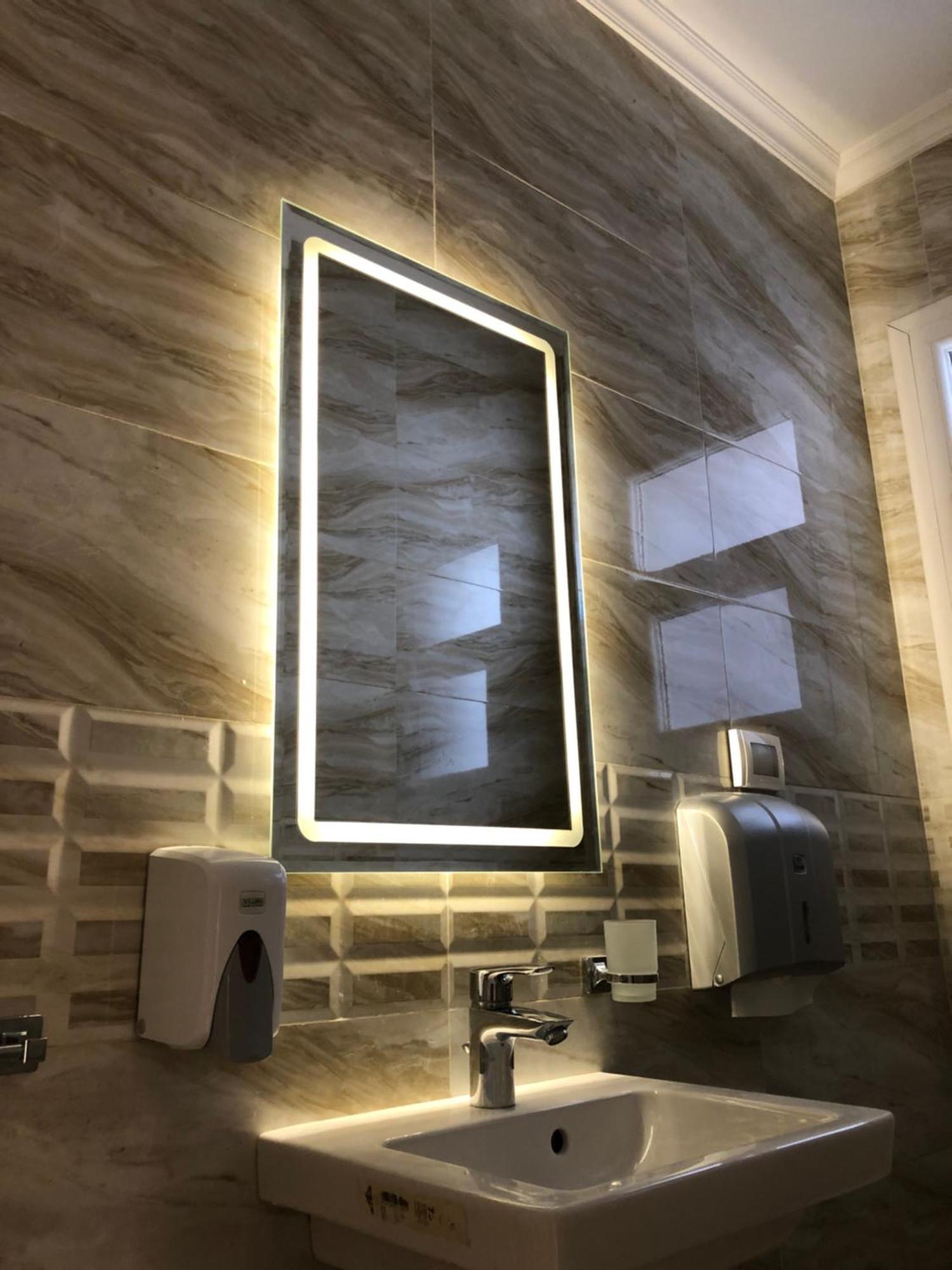 Sheraton Ocean 601-A - Private Apartments ไคโร ภายนอก รูปภาพ